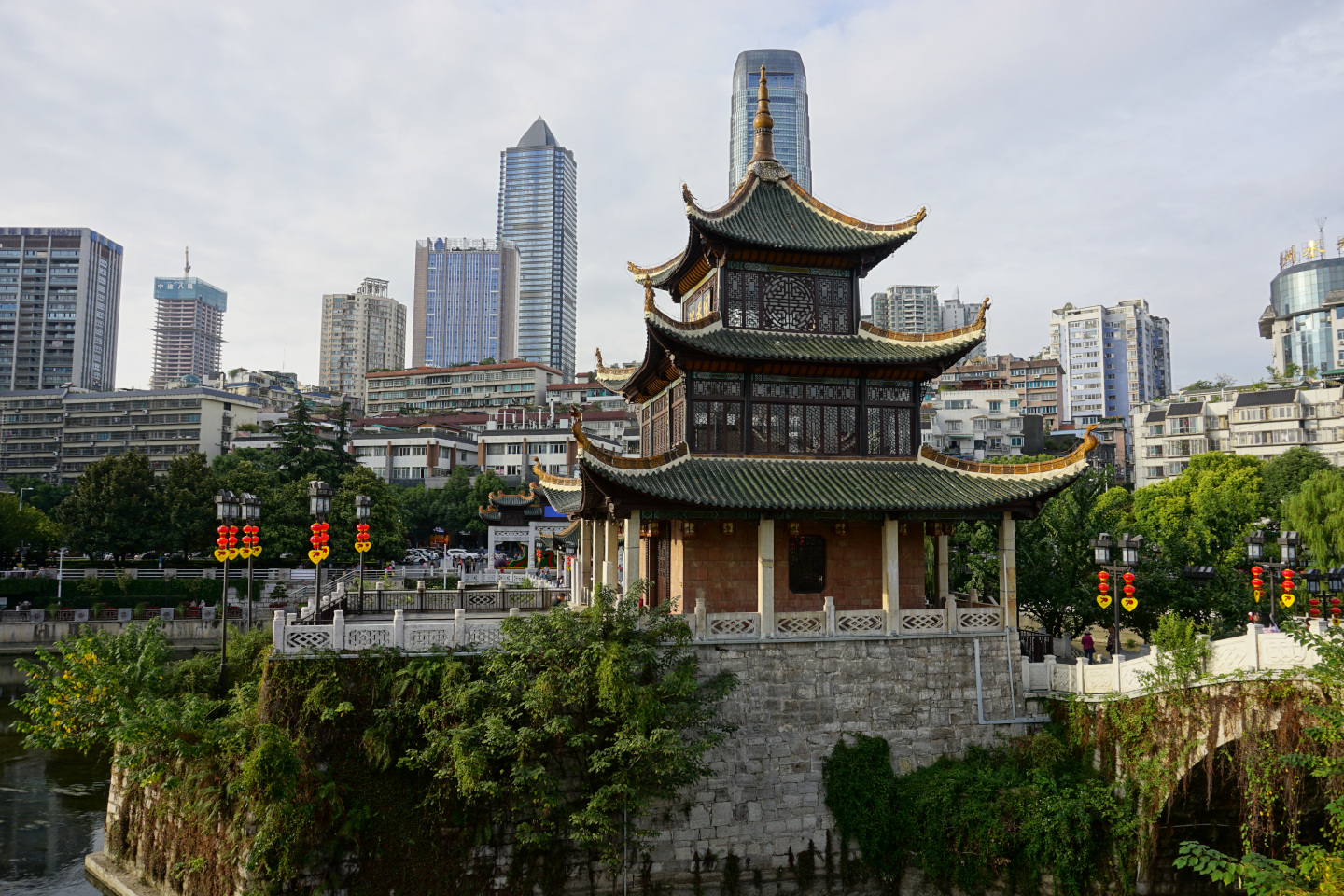 Guiyang